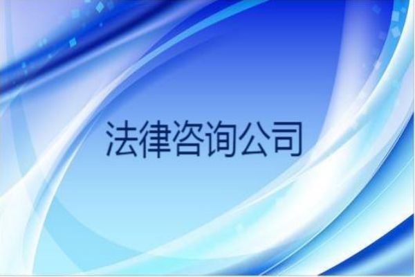 &#23436;&#32654;&#20307;&#32946;